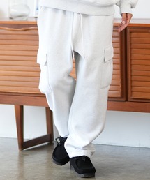 DEAR LAUREL（ディアローレル）の「カーゴパンツ（カーゴパンツ）」