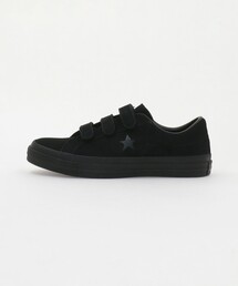 <CONVERSE> ONE STAR SD V3/スニーカー