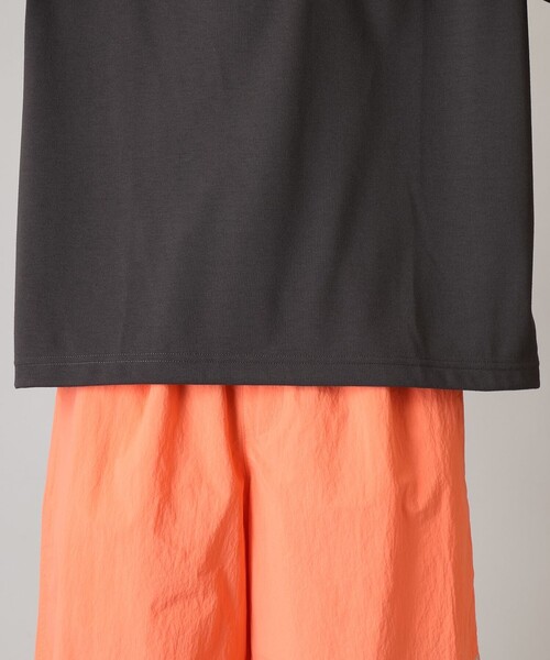 Columbia(コロンビア)の「UVカット Columbia/ バーンノベル グラフィック ショートスリーブTシャツ /コロンビア(Tシャツ/カットソー・メンズ・ブラック系その他/ホワイト系その他/ホワイト/ブラック・XL/L/M/S)」の19枚目の写真