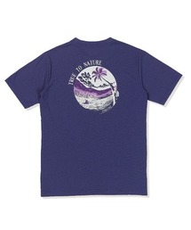 CシールドMG T S/S