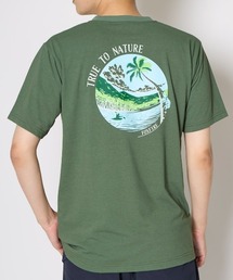 CシールドMG T S/S