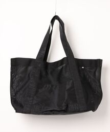 adidas | 《adidas》GEARトートメッシュ(トートバッグ)