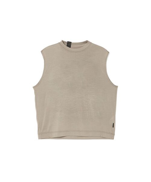 タンクトップ Ameri VINTAGE N.HOOLYWOOD SIZE NAME TANK N.HOOLYWOOD for AMERI SIZE NAME TANK TOP - メルカリ