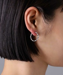 LION HEART(���C�I���n�[�g)�́yLION HEART�z�gLH-1�h�c�C�X�g�t�[�v�s�A�X�iLL�T�C�Y�j/�T�[�W�J���X�e�����X�i�����A�����M�[�Ή��jIT(�s�A�X�i�Ў��p�j)