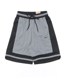 SAN SAN GEAR / サン サン ギア】PIPING PANTS（その他パンツ）｜SAN