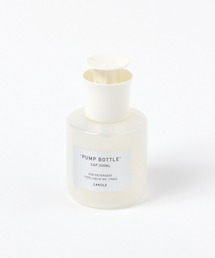 LAKOLE（ラコレ）の「プッシュボトル[ショート] / 654897（その他ビューティーグッズ）」