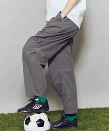 FRAPBOIS（フラボア）の「UMBRO TRACK-PANTS（その他パンツ）」