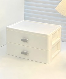 aimoha(�A�C���n)�́yaimoha HOME�z�����[�P�[�X�����o����(���[�O�b�Y)