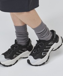 アディダス adidas スニーカー サンダル