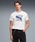 PUMA�i�v�[�}�j�́uPUMA �v�[�} �����Y �O���t�B�b�N �v�[�} ���[�f�B���O ���� T�V���c�iT�V���c/�J�b�g�\�[�j�v�b�z���C�g