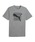 PUMA�i�v�[�}�j�́uPUMA �v�[�} �����Y �O���t�B�b�N �v�[�} ���[�f�B���O ���� T�V���c�iT�V���c/�J�b�g�\�[�j�v�b�w�U�[�O���[
