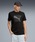 PUMA�i�v�[�}�j�́uPUMA �v�[�} �����Y �O���t�B�b�N �v�[�} ���[�f�B���O ���� T�V���c�iT�V���c/�J�b�g�\�[�j�v�b�u���b�N