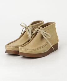 Clarks（クラークス）の「ブーツ（ブーツ）」