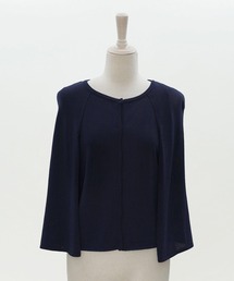 UV Knit Dress Cardigan（カーディガン/ボレロ）｜Her lip to（ハー