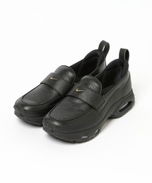 HEREIAM（ヘレイアム）の「【HEREIAM】NIKE(ナイキ)/AIR MAX PHENOMENA（スニーカー）」