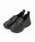 NIKE�i�i�C�L�j�́u�yHEREIAM�zNIKE(�i�C�L)/AIR MAX PHENOMENA�i�X�j�[�J�[�j�v�b�u���b�N