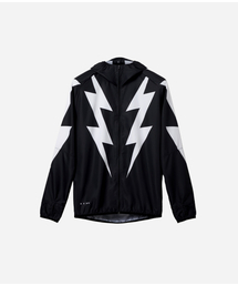 PEDALE（ペダッレ）の「Rebel Technical Lightweight Windjacket Edition（その他アウター）」