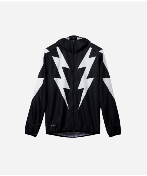PEDALE(ペダッレ)の「Rebel Technical Lightweight Windjacket Edition(ナイロンジャケット・メンズ・その他・X-SMALL/SMALL/MEDIUM/LARGE/X-LARGE)」の1枚目の写真