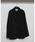 TODAYFUL�i�g�D�f�C�t���j�́uDry Touch Rough Jacket 12610105�i�u���]���j�v�b�u���b�N