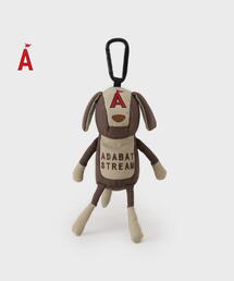 ADABAT STREAM(�A�_�o�b�g�X�g���[��)��ADABAT STREAM���� �u���E�j�[ �{�[���P�[�X(���̑�)