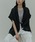 libelle more�i���x�� ���A�j�́u�V�A�[���b�V���e�[���[�h�W���P�b�g ���� �~�h����i�e�[���[�h�W���P�b�g�j�v�b�u���b�N