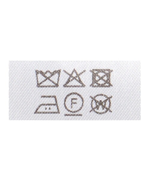 UNITED ARROWS(ユナイテッドアローズ)の「クリーン マリン ブラウス(シャツ/ブラウス・レディース・オフホワイト・38/36)」の17枚目の写真