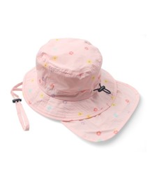 moujonjon�i���[�W�����W�����j�́u���ԕ������n�b�g�i�n�b�g�j�v