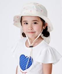 moujonjon�i���[�W�����W�����j�́u���ԕ������n�b�g�i�n�b�g�j�v