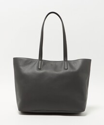 A DAY IN THE LIFE UNITED ARROWS｜アデイインザライフ ユナイテッド
