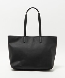 A DAY IN THE LIFE UNITED ARROWS｜アデイインザライフユナイテッド
