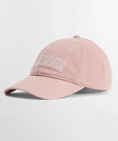 セール】ビーニー|Pink Cross Rhinestone Beanie|Unknown London セール】ビーニー|Pink Cross Rhinestone Beanie|Unknown London