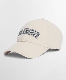 Barbour(�o�u�A�[)�́yBarbour�zbarbour emily sports cap(�L���b�v)
