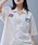 PARIS SAINT-GERMAIN�i�p���T���W�F���}���j�́u�yParis Saint-Germain / �p���E�T�����W�F���}���z JP 1970 Stripe Shirt�i�V���c/�u���E�X�j�v�b�s���N