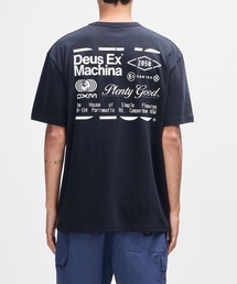 PLENTY GOOD TEE