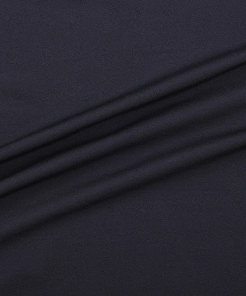 Hurley (ハーレー)の「【Hurley:ハーレー】ファントムモックネックシャツ ゴルフ PHANTOM PP ICON BP SS MOCK(Tシャツ/カットソー・メンズ・ホワイト/ベージュ/ネイビー/ブラック・LARGE/MEDIUM/X-LARGE/SMALL)」の18枚目の写真
