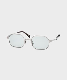 kearny｜カーニーのサングラス通販 - ZOZOTOWN