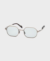 kearny（カーニー）の「【Kearny / カーニー】raymond gray lens