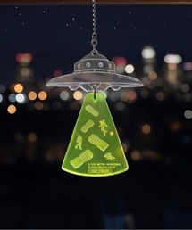 CHEAP TIMES（チープタイムス）の「TENGA×CHEAP TIMES UFO ORNAMENT（インテリア雑貨）」