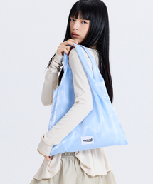 MUSINSA｜ムシンサのショルダーバッグ（ブルー・ネイビー/青色系）通販 
