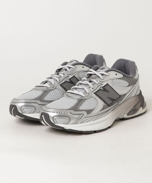 U2010 753（スニーカー）｜New Balance（ニューバランス）の