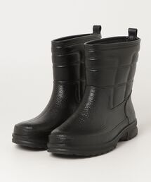 BENCH | BENCH/ベンチ/RAIN_BOOTS(レインシューズ)