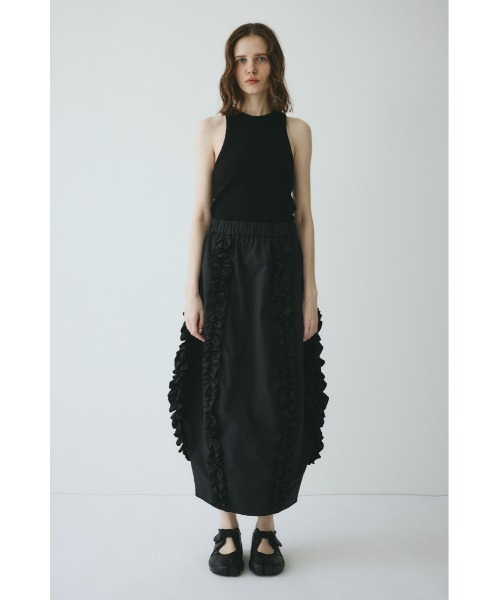 HeRIN.CYE｜ヘリンドットサイのスカート通販 - ZOZOTOWN