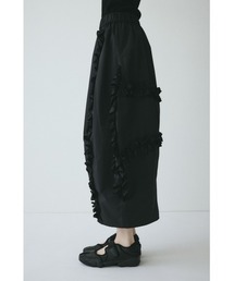 HeRIN.CYE｜ヘリンドットサイのスカート通販 - ZOZOTOWN