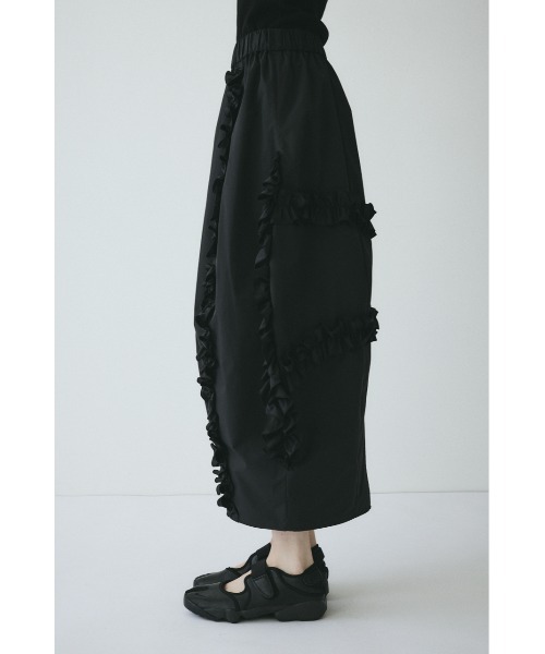 HeRIN.CYE｜ヘリンドットサイのスカート通販 - ZOZOTOWN