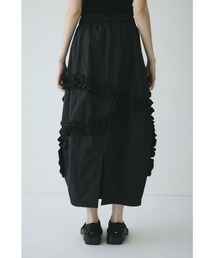 HeRIN.CYE｜ヘリンドットサイのスカート通販 - ZOZOTOWN