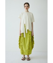 HeRIN.CYE｜ヘリンドットサイのスカート通販 - ZOZOTOWN