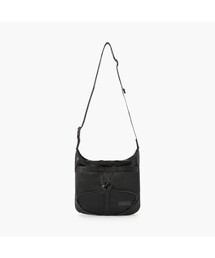 BRIEFING | WM×BR EVERYDAY SACOCHE(ショルダーバッグ)