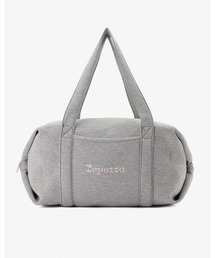Repetto（レペット）のファッション通販 - ZOZOTOWN（カラー：グレー