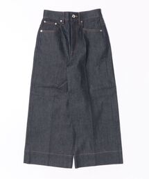 A.P.C. | JEAN THELMA(デニムパンツ)