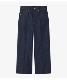 A.P.C.｜アー・ペー・セーのデニムパンツ通販 - ZOZOTOWN